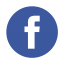 Logo Fracebook